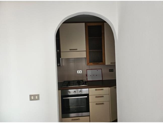 Anteprima foto 2 - Appartamento in Affitto a Brescia - Brescia Due