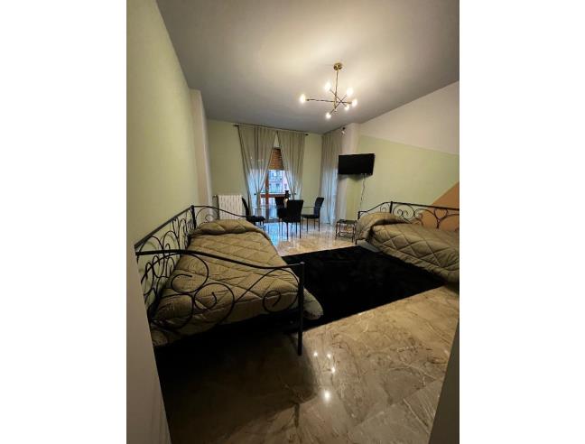 Anteprima foto 3 - Appartamento in Affitto a Brescia - Brescia Due