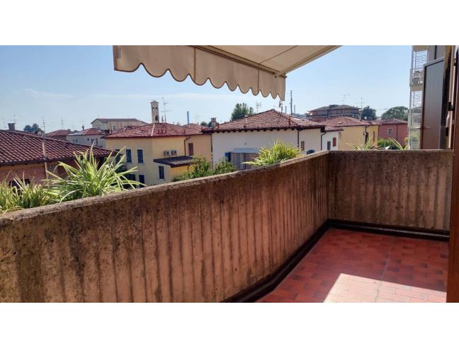 Anteprima foto 3 - Appartamento in Affitto a Brescia - Brescia Due