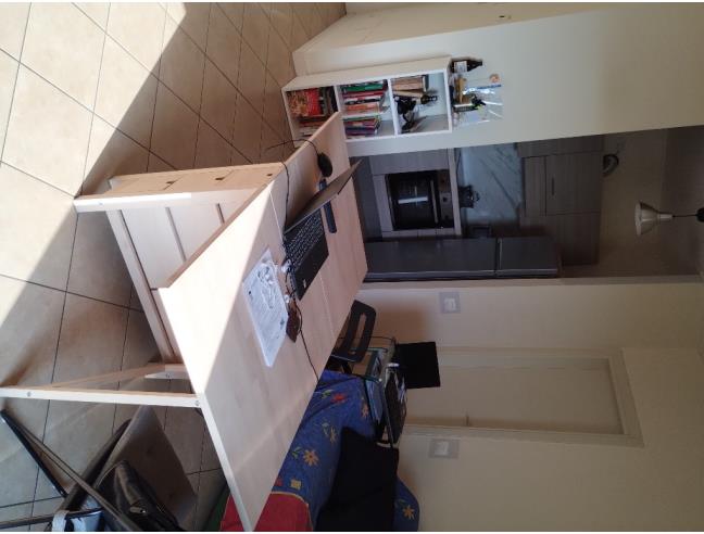 Anteprima foto 4 - Appartamento in Affitto a Brescia - Brescia Due