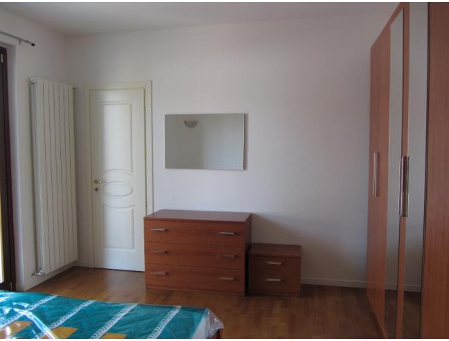 Anteprima foto 4 - Appartamento in Affitto a Brescia - Brescia Due