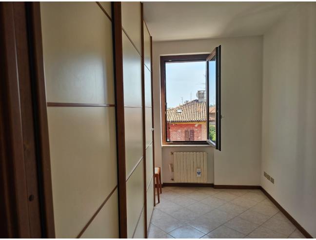 Anteprima foto 5 - Appartamento in Affitto a Brescia - Brescia Due