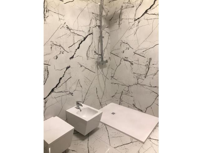 Anteprima foto 5 - Appartamento in Affitto a Brescia - Brescia Due