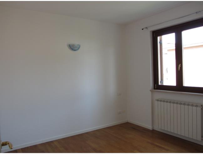 Anteprima foto 5 - Appartamento in Affitto a Brescia - Brescia Due