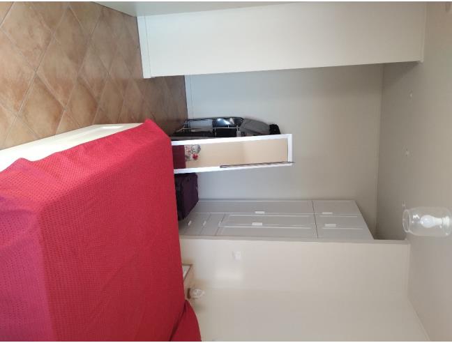 Anteprima foto 5 - Appartamento in Affitto a Brescia - Brescia Due