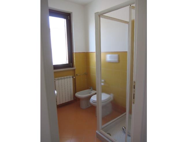 Anteprima foto 6 - Appartamento in Affitto a Brescia - Brescia Due