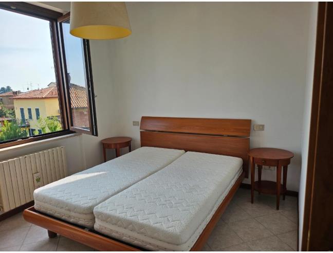 Anteprima foto 6 - Appartamento in Affitto a Brescia - Brescia Due