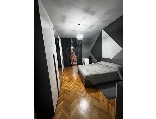 Anteprima foto 6 - Appartamento in Affitto a Brescia - Brescia Due