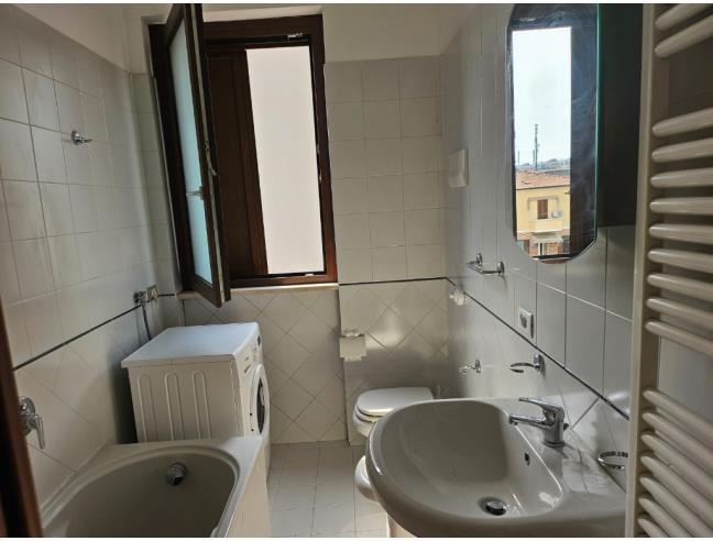 Anteprima foto 7 - Appartamento in Affitto a Brescia - Brescia Due