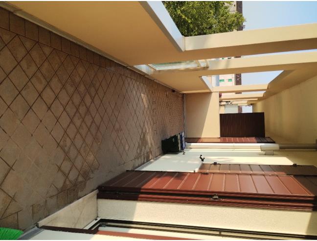 Anteprima foto 7 - Appartamento in Affitto a Brescia - Brescia Due