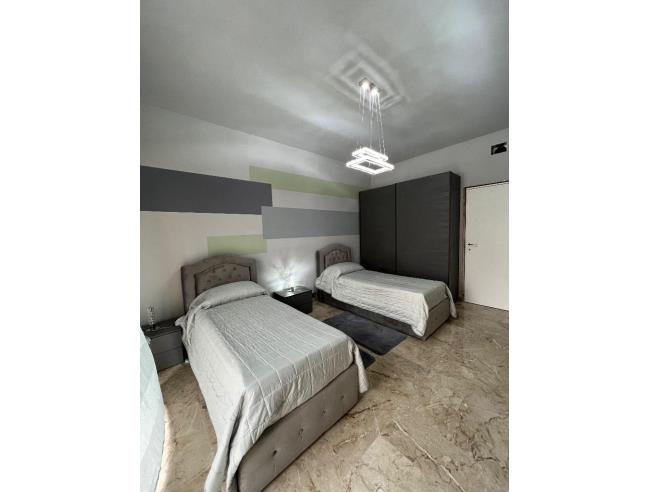 Anteprima foto 7 - Appartamento in Affitto a Brescia - Brescia Due