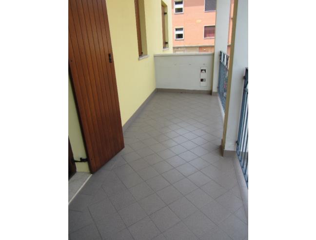 Anteprima foto 7 - Appartamento in Affitto a Brescia - Brescia Due