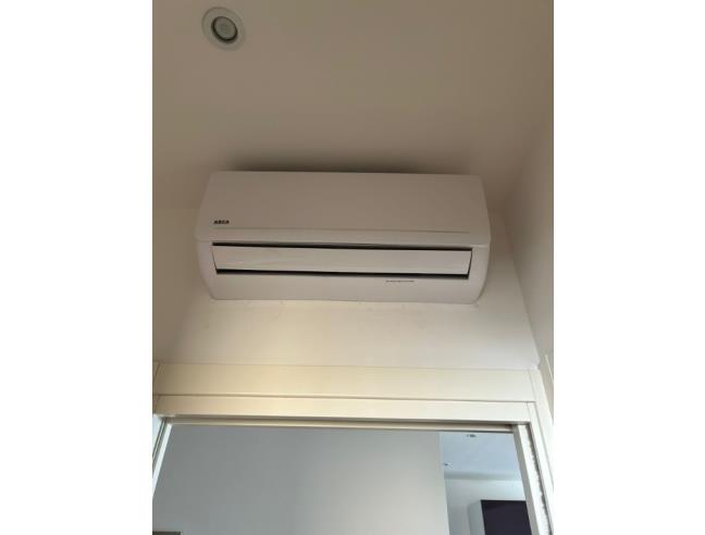 Anteprima foto 8 - Appartamento in Affitto a Brescia - Brescia Due