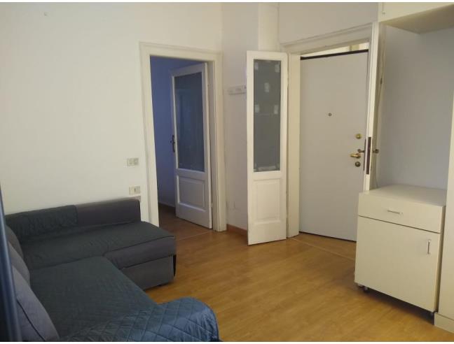 Anteprima foto 4 - Appartamento in Affitto a Brescia - Centro Storico