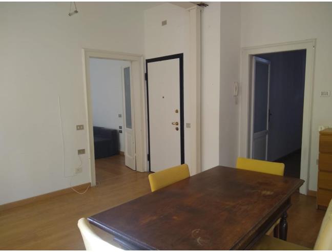 Anteprima foto 6 - Appartamento in Affitto a Brescia - Centro Storico