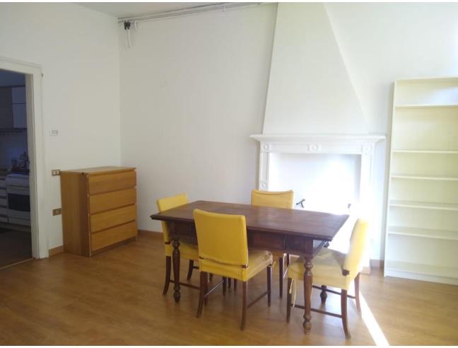 Anteprima foto 7 - Appartamento in Affitto a Brescia - Centro Storico
