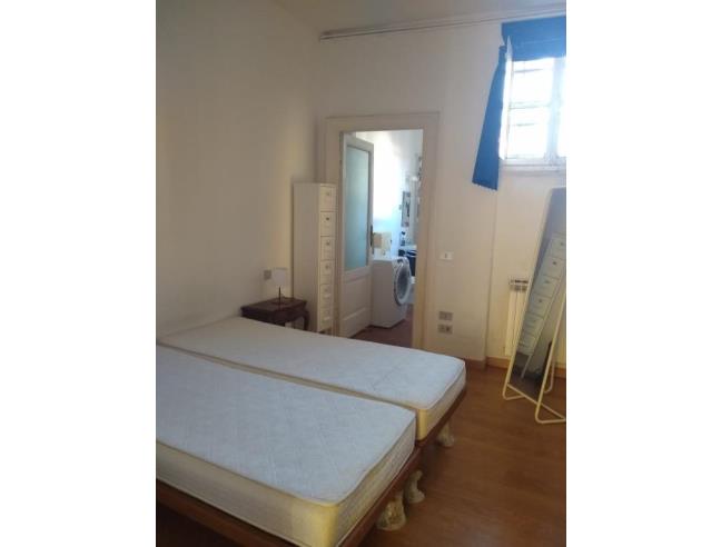 Anteprima foto 8 - Appartamento in Affitto a Brescia - Centro Storico