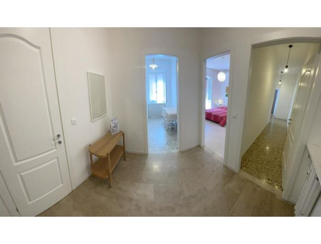 Anteprima foto 2 - Appartamento in Affitto a Brescia - Ospedale Civile