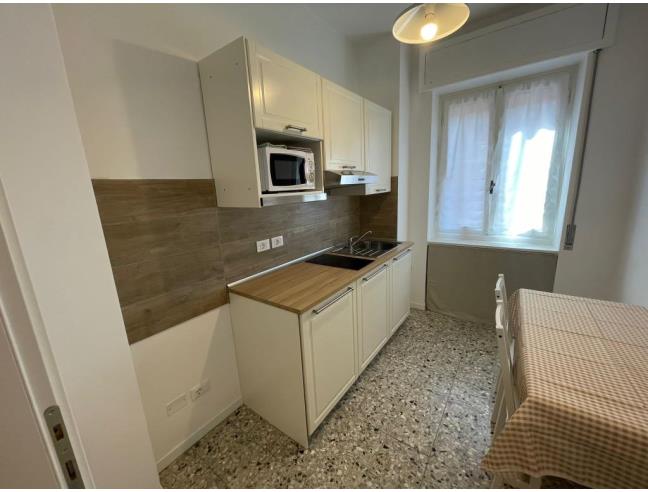 Anteprima foto 4 - Appartamento in Affitto a Brescia - Ospedale Civile