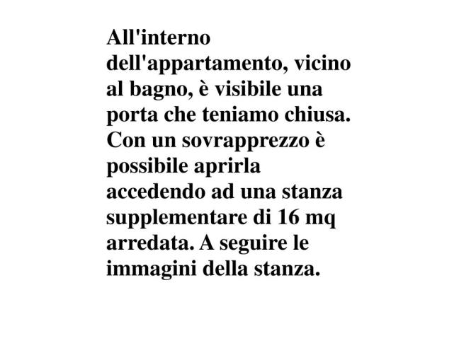 Anteprima foto 6 - Appartamento in Affitto a Brescia - Ospedale Civile