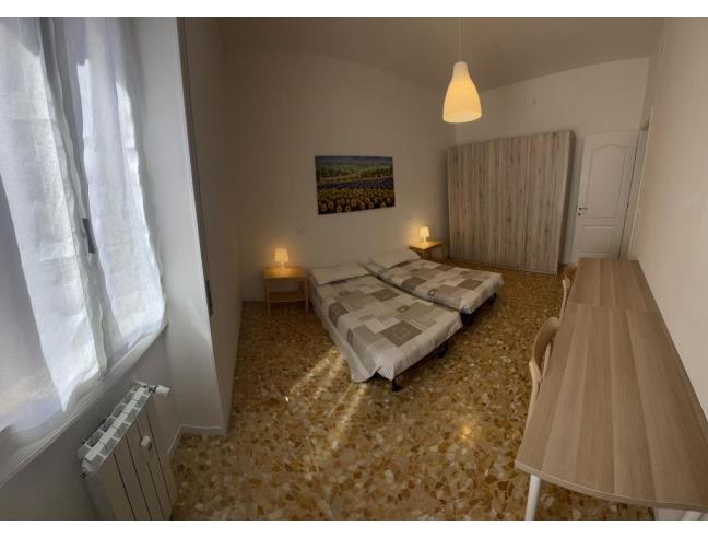 Anteprima foto 8 - Appartamento in Affitto a Brescia - Ospedale Civile