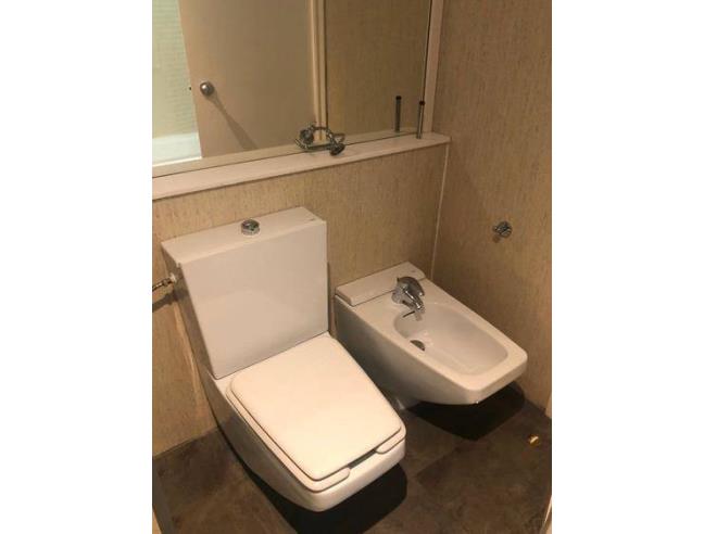 Anteprima foto 2 - Appartamento in Affitto a Bresso (Milano)