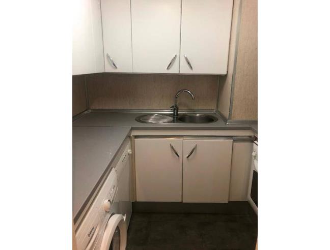 Anteprima foto 3 - Appartamento in Affitto a Bresso (Milano)