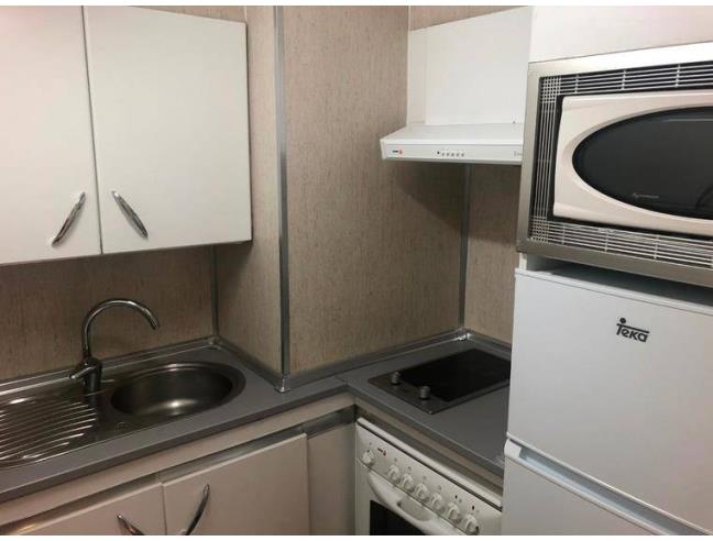 Anteprima foto 4 - Appartamento in Affitto a Bresso (Milano)