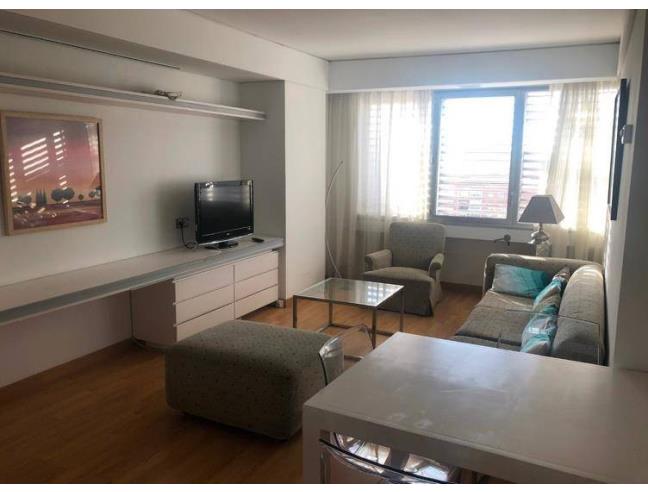 Anteprima foto 5 - Appartamento in Affitto a Bresso (Milano)