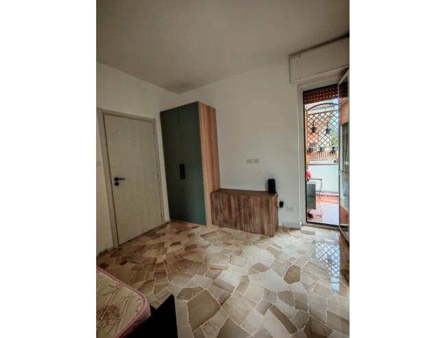 Anteprima foto 6 - Appartamento in Affitto a Bresso (Milano)