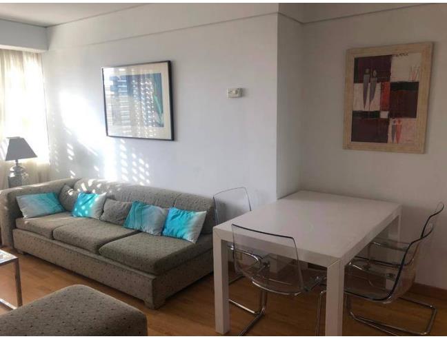 Anteprima foto 6 - Appartamento in Affitto a Bresso (Milano)