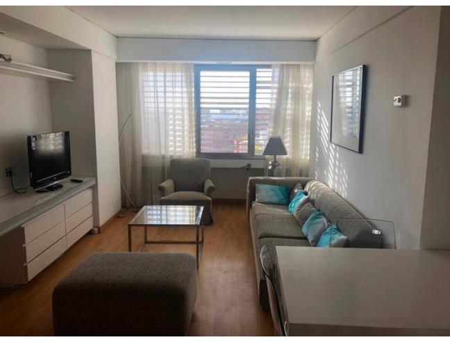 Anteprima foto 7 - Appartamento in Affitto a Bresso (Milano)