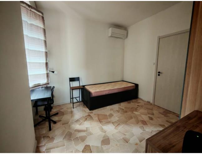 Anteprima foto 7 - Appartamento in Affitto a Bresso (Milano)