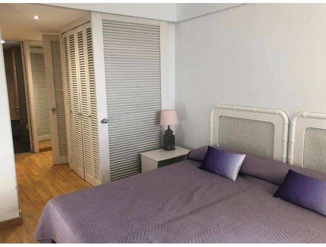 Anteprima foto 8 - Appartamento in Affitto a Bresso (Milano)