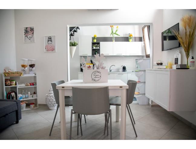 Anteprima foto 2 - Appartamento in Affitto a Brindisi (Brindisi)