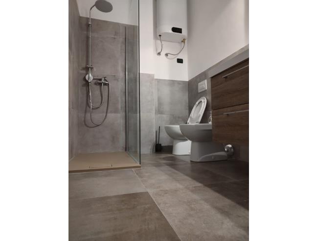 Anteprima foto 2 - Appartamento in Affitto a Brindisi (Brindisi)