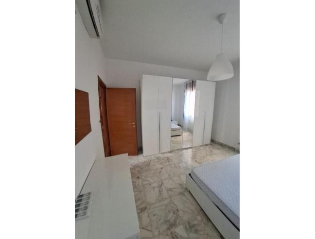 Anteprima foto 2 - Appartamento in Affitto a Brindisi (Brindisi)