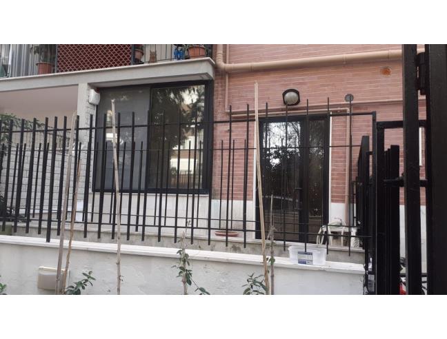 Anteprima foto 2 - Appartamento in Affitto a Brindisi (Brindisi)