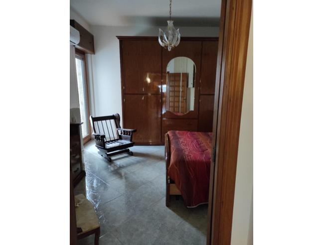 Anteprima foto 2 - Appartamento in Affitto a Brindisi (Brindisi)