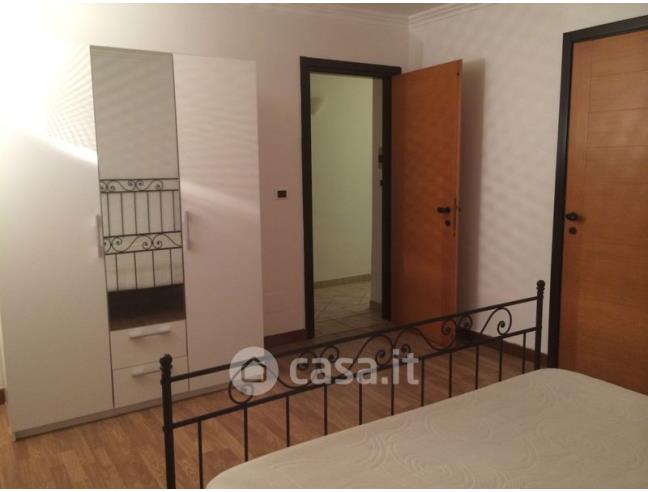 Anteprima foto 2 - Appartamento in Affitto a Brindisi (Brindisi)