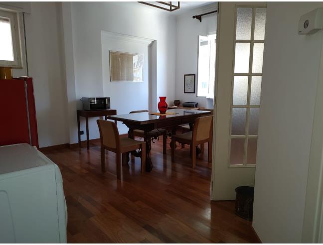 Anteprima foto 3 - Appartamento in Affitto a Brindisi (Brindisi)