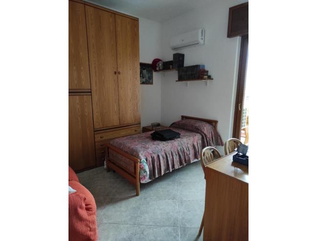 Anteprima foto 3 - Appartamento in Affitto a Brindisi (Brindisi)