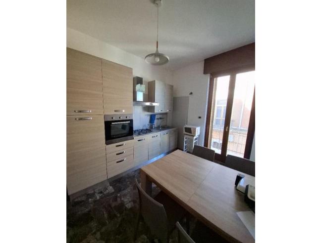 Anteprima foto 3 - Appartamento in Affitto a Brindisi (Brindisi)