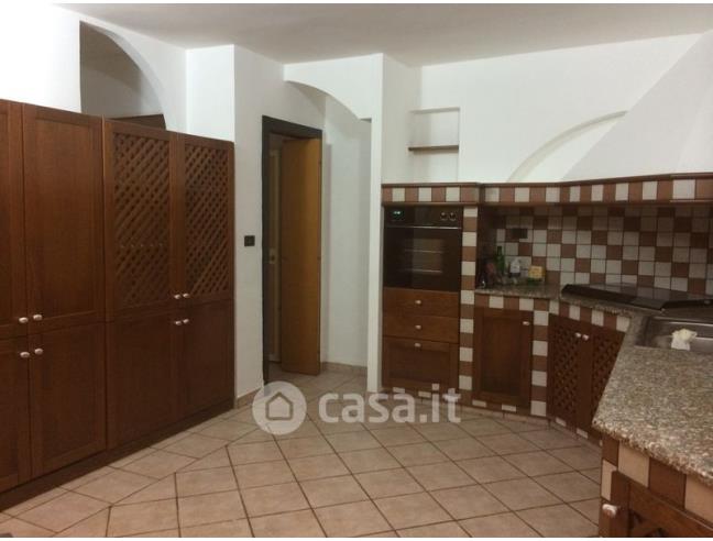 Anteprima foto 3 - Appartamento in Affitto a Brindisi (Brindisi)