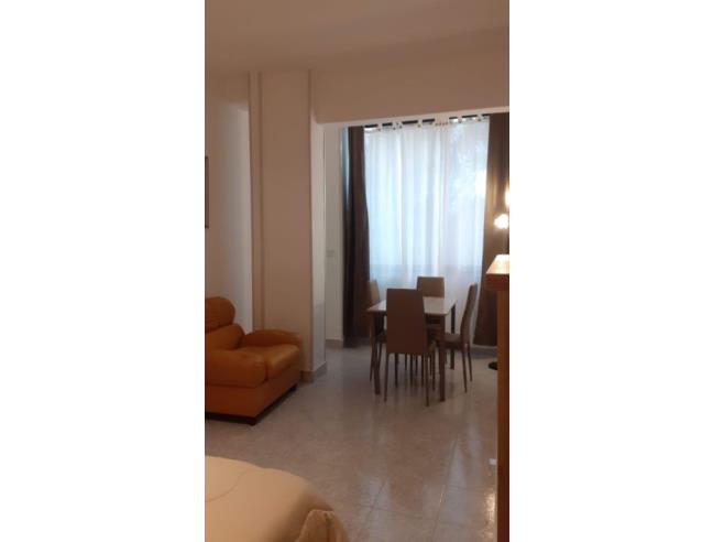 Anteprima foto 3 - Appartamento in Affitto a Brindisi (Brindisi)