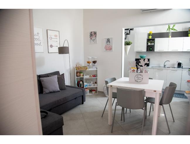 Anteprima foto 3 - Appartamento in Affitto a Brindisi (Brindisi)