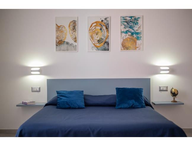 Anteprima foto 4 - Appartamento in Affitto a Brindisi (Brindisi)