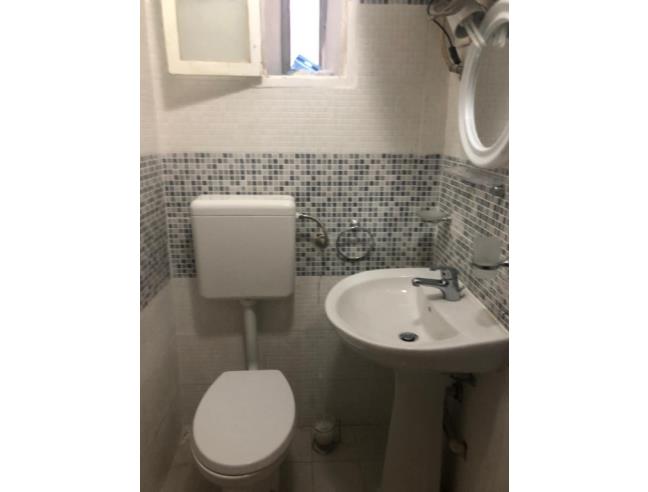 Anteprima foto 4 - Appartamento in Affitto a Brindisi (Brindisi)