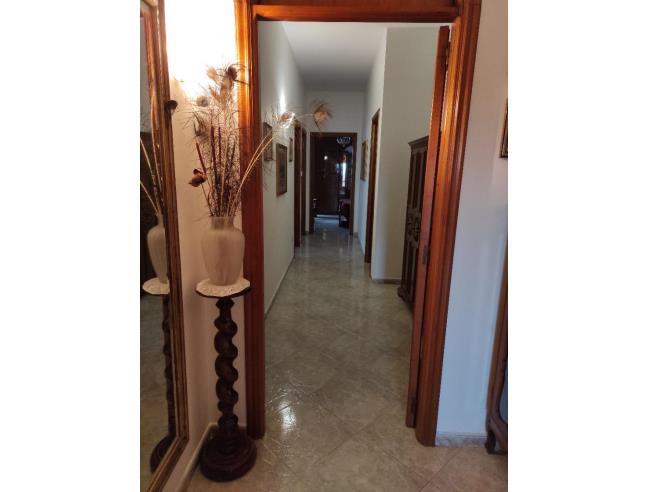 Anteprima foto 4 - Appartamento in Affitto a Brindisi (Brindisi)