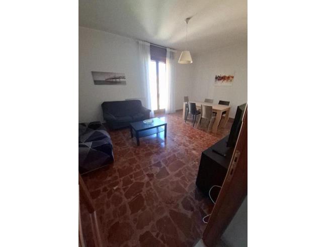 Anteprima foto 4 - Appartamento in Affitto a Brindisi (Brindisi)